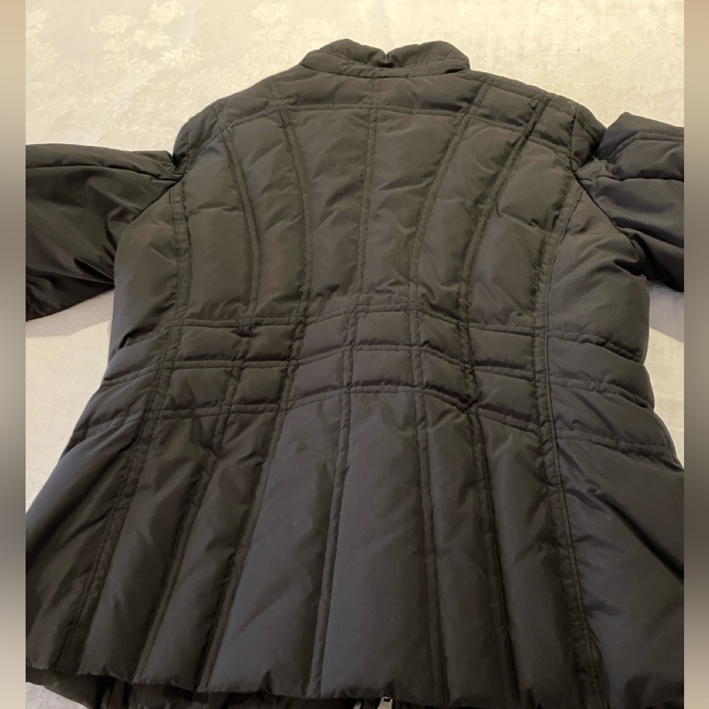 Pendleton Down Coat/Jacket - image 3